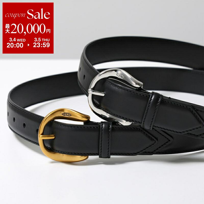 楽天市場】【最大2万円OFFクーポン対象・3/4-20時～】J&M DAVIDSON