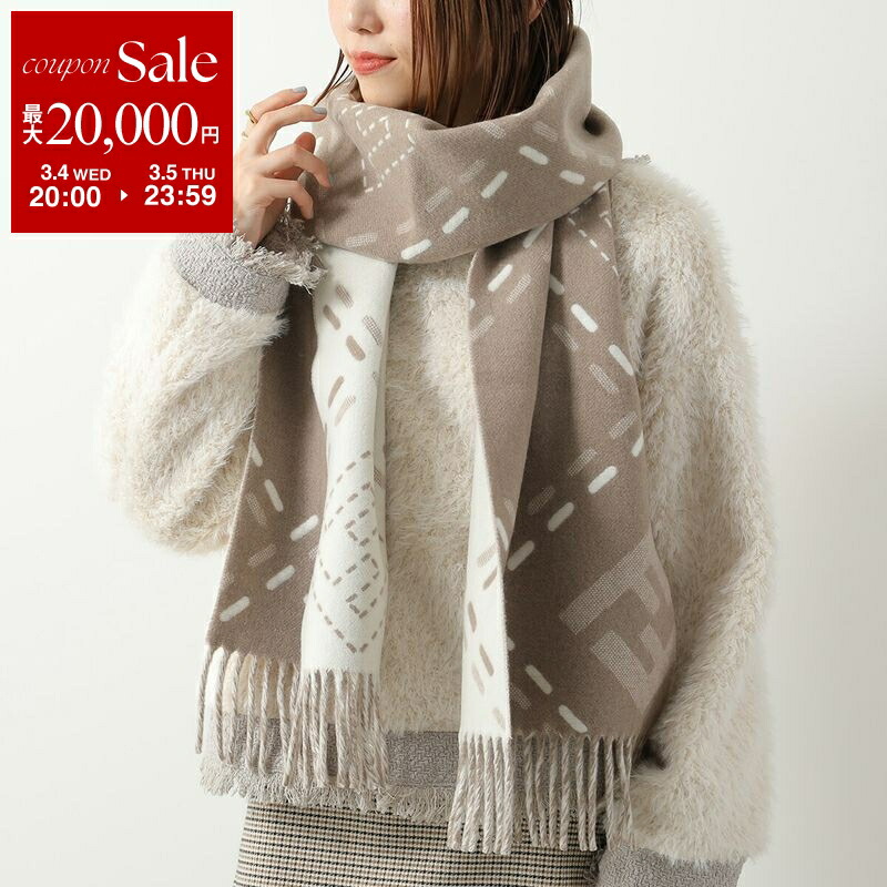 楽天市場】【30,000円均一価格・3/11-1時59分迄】FENDI KIDS