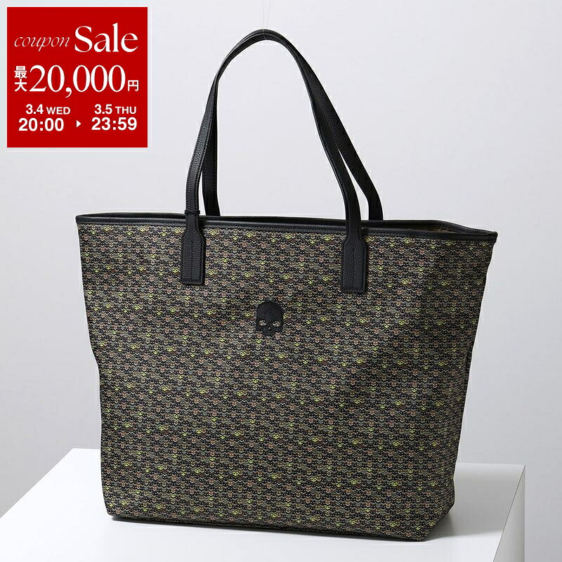 楽天市場】HYDROGEN ハイドロゲン イタリアスカル 刺繍 ファスナー