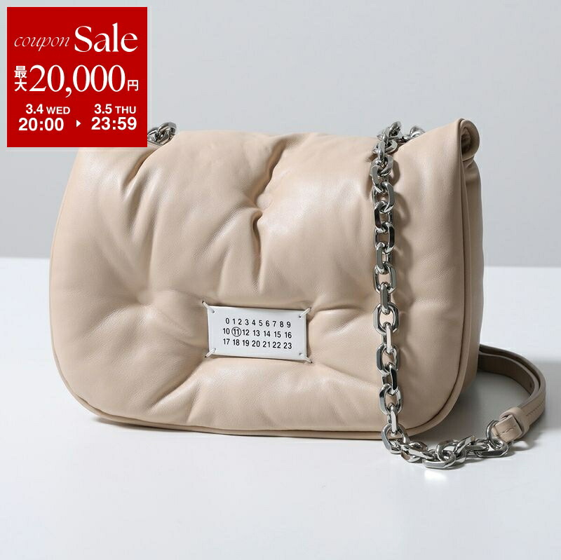 楽天市場】【最大2万円OFFクーポン対象・3/4-20時～】MAISON MARGIELA