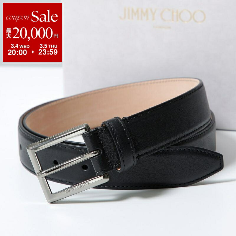 楽天市場】【最大2万円OFFクーポン対象・3/4-20時～】J.M.WESTON