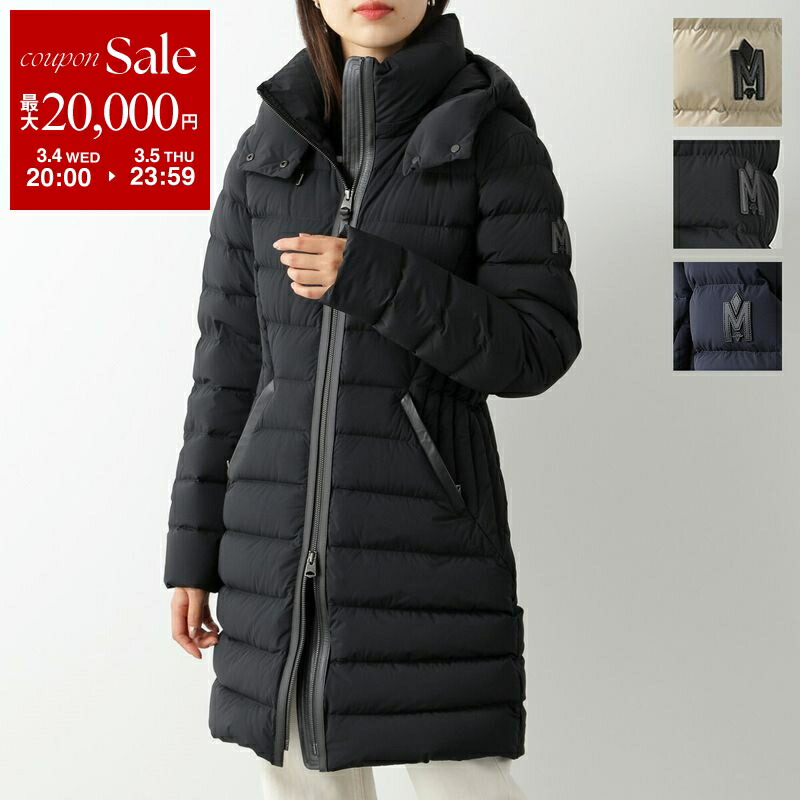 楽天市場】【10％OFFクーポン対象・3/11-1時59分迄】TATRAS タトラス