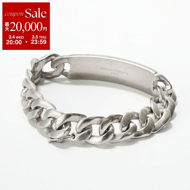 楽天市場】【最大2万円OFFクーポン対象・3/4-20時～】MAISON MARGIELA