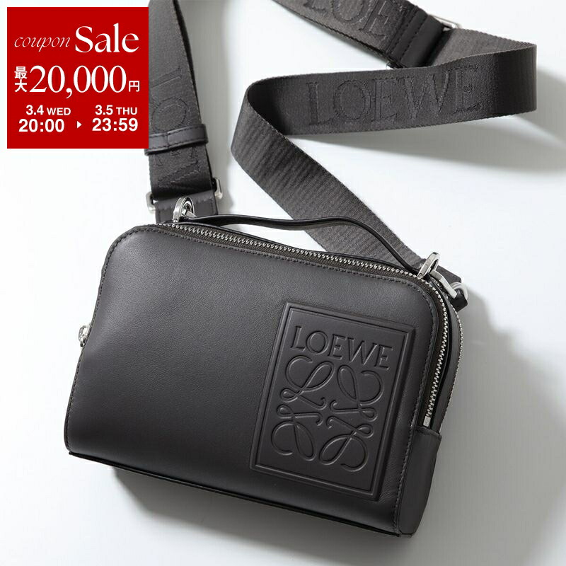 楽天市場】【最大2万円OFFクーポン対象・3/4-20時～】PRADA プラダ