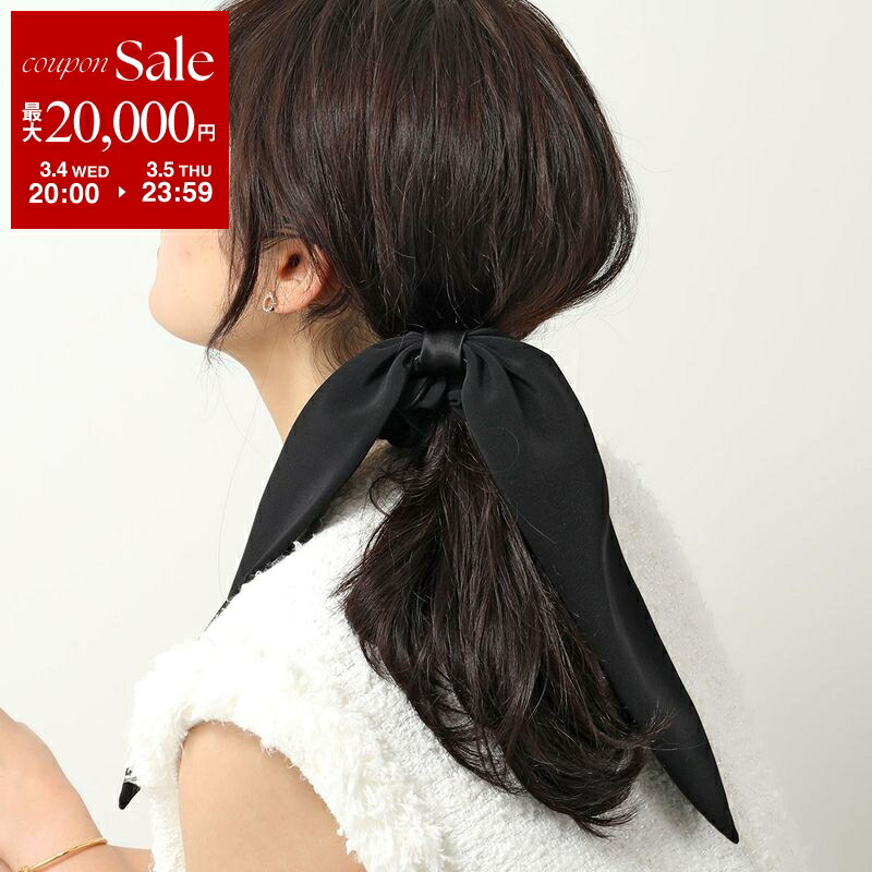 楽天市場】【最大2万円OFFクーポン対象・3/4-20時～】ALEXANDRE DE