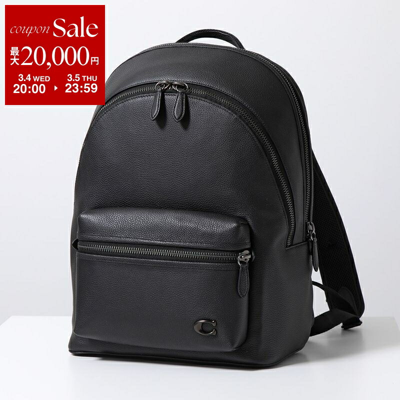 楽天市場】【最大2万円OFFクーポン対象・3/5限定】COACH コーチ バック