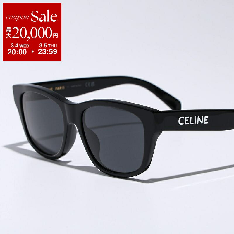 楽天市場】【最大2万円OFFクーポン対象・3/4-20時～】CELINE セリーヌ