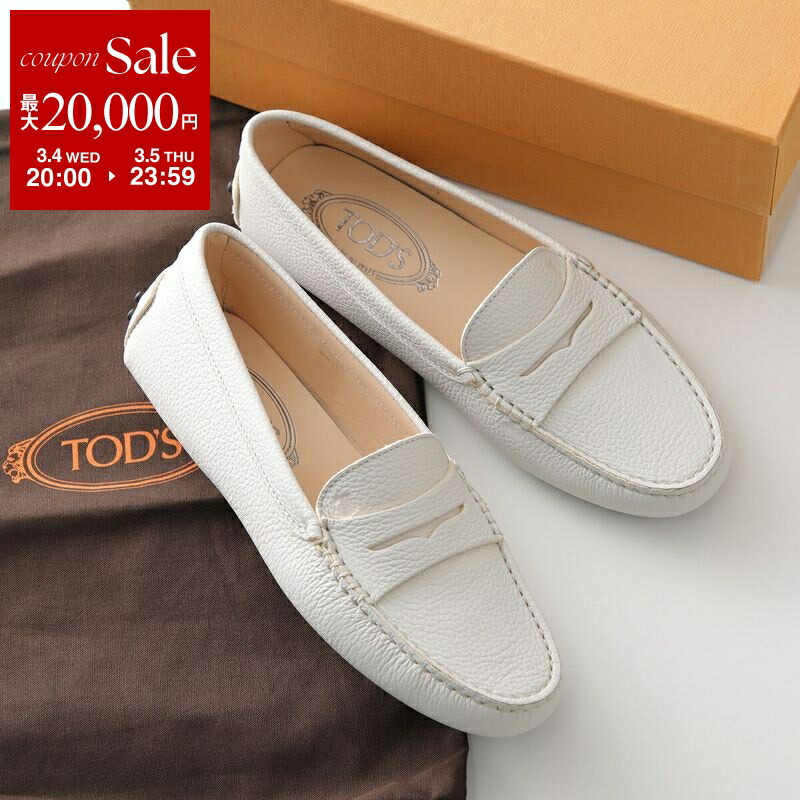 楽天市場】TOD'S トッズ BALLERINA DEE LACC. OPTICAL FLOWER バレエ