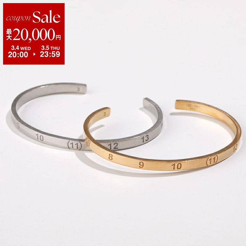 楽天市場】【10％OFFクーポン対象・3/4-20時～】APC A.P.C.