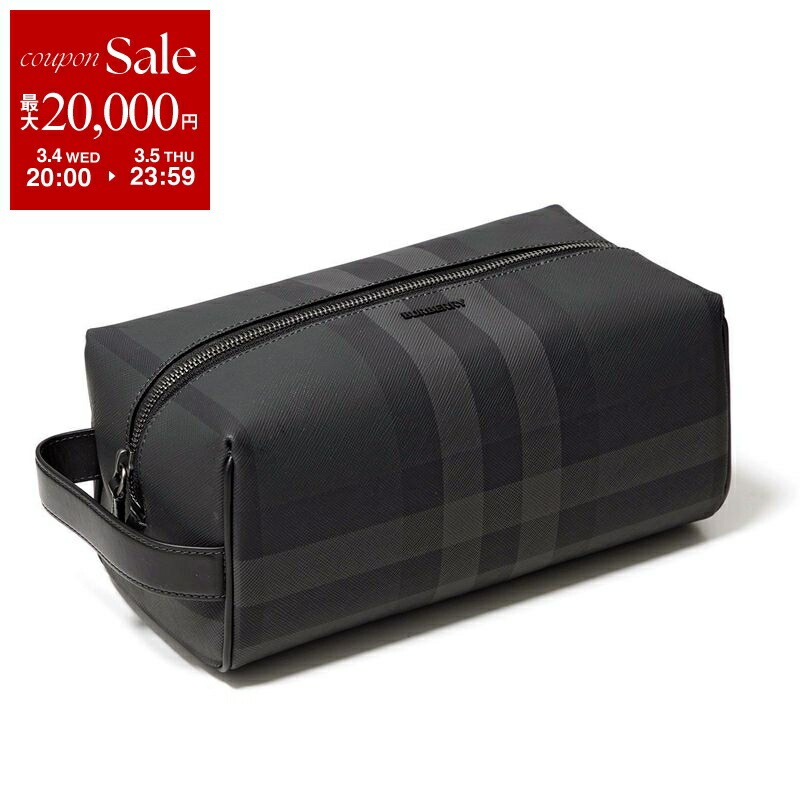 楽天市場】【最大2万円OFFクーポン対象・3/4-20時～】FERRAGAMO