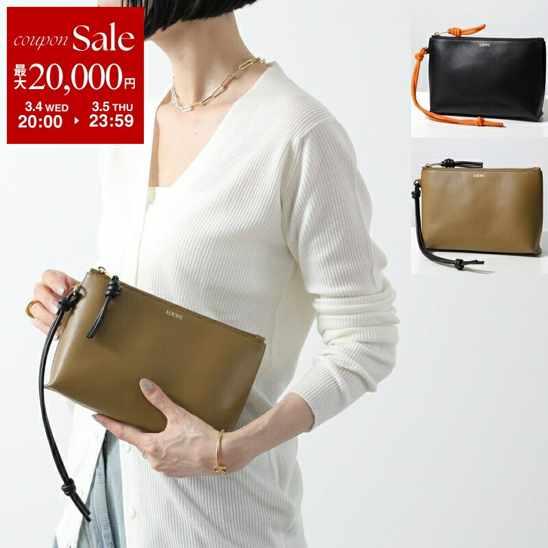 楽天市場】【最大2万円OFFクーポン対象・3/4-20時～】LOEWE ロエベ