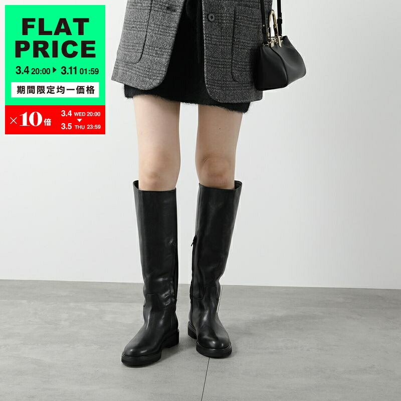 楽天市場】【15％OFFクーポン対象・3/11-1時59分迄】【36のみ】FABIO