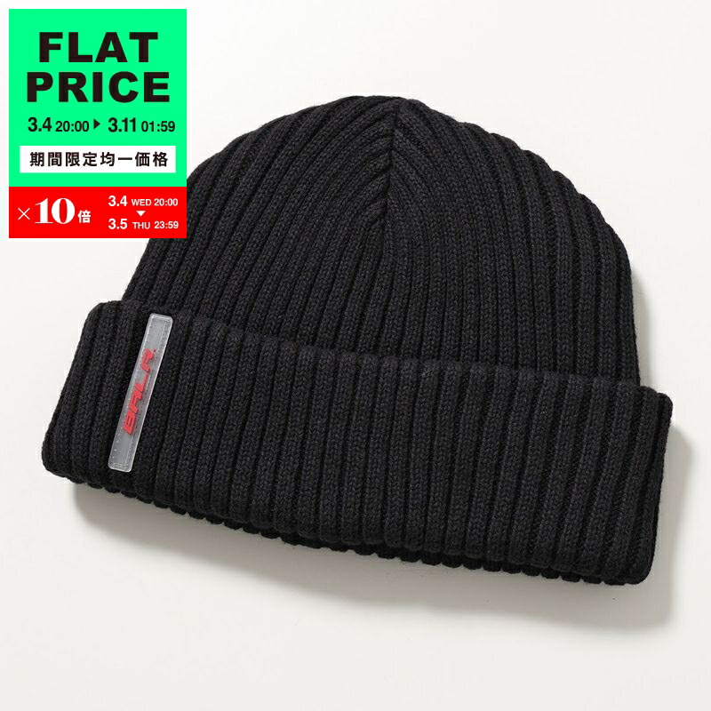 楽天市場】【15,000円均一価格・3/11-1時59分迄】OUR LEGACY アワー