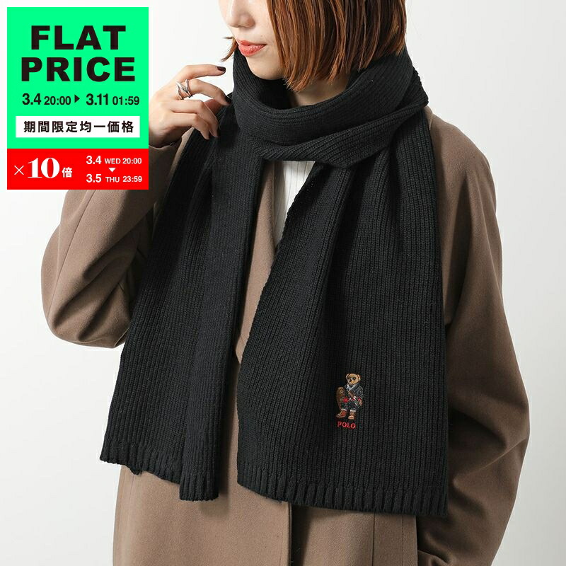 楽天市場】【5,000円均一価格・3/11-1時59分迄】STUDIO NICHOLSON