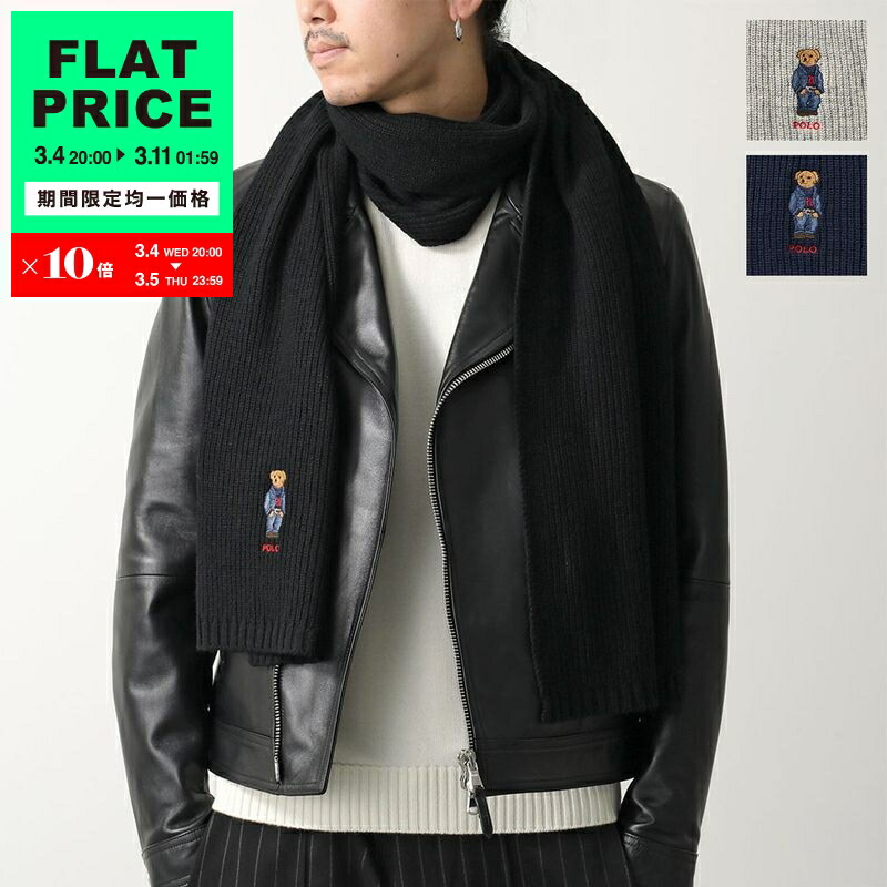 楽天市場】【5,000円均一価格・3/11-1時59分迄】STUDIO NICHOLSON