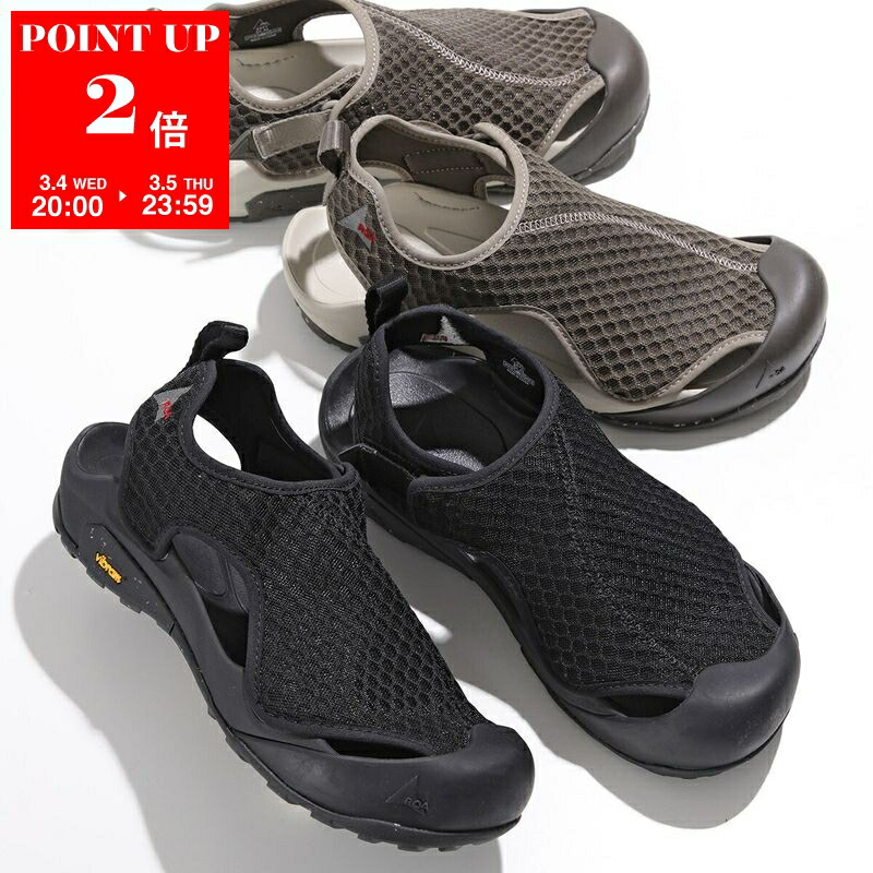 楽天市場】OUR LEGACY アワーレガシー ミュール CAMION MULE カミオン