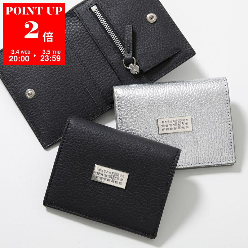 楽天市場】GUIDI グイディ 二つ折り財布 C8 PRESSED KANGAROO メンズ