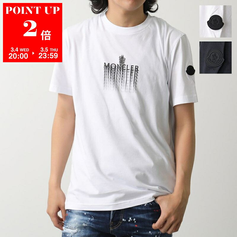 楽天市場】MONCLER Matt Black モンクレール マットブラック