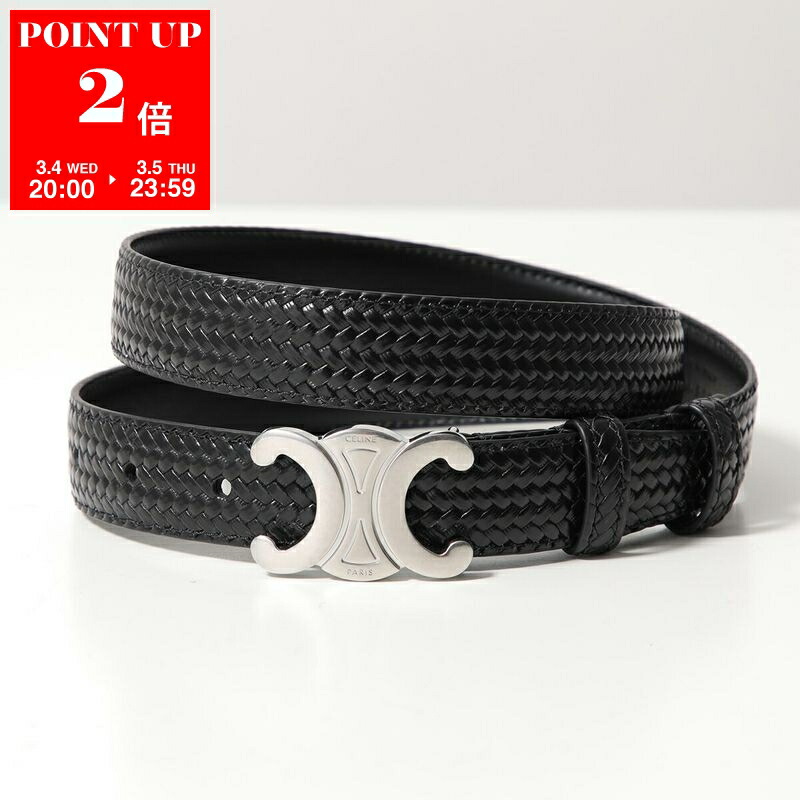 楽天市場】【最大2万円OFFクーポン対象・3/8限定】CELINE セリーヌ