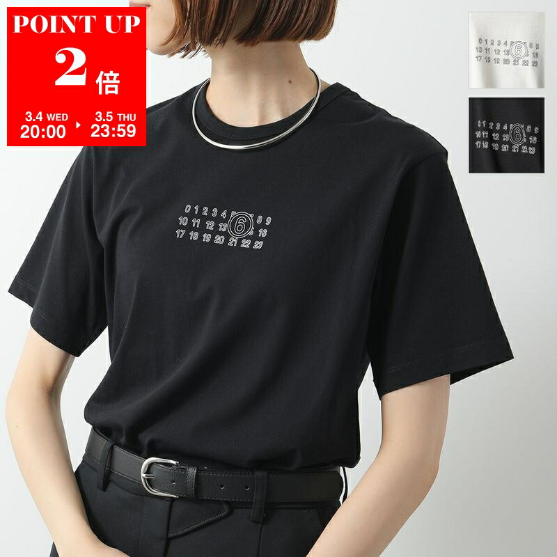 楽天市場】COMME des GARCONS SHIRT コムデギャルソン シャツ Tシャツ