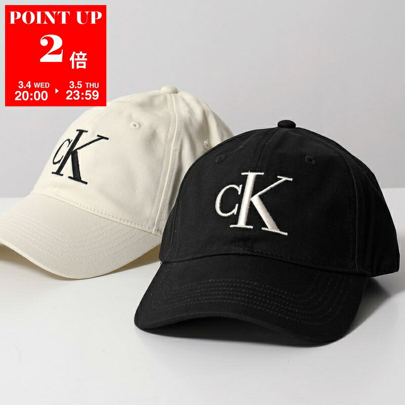 楽天市場】【10,000円均一価格・3/4-20時～】Courreges クレージュ