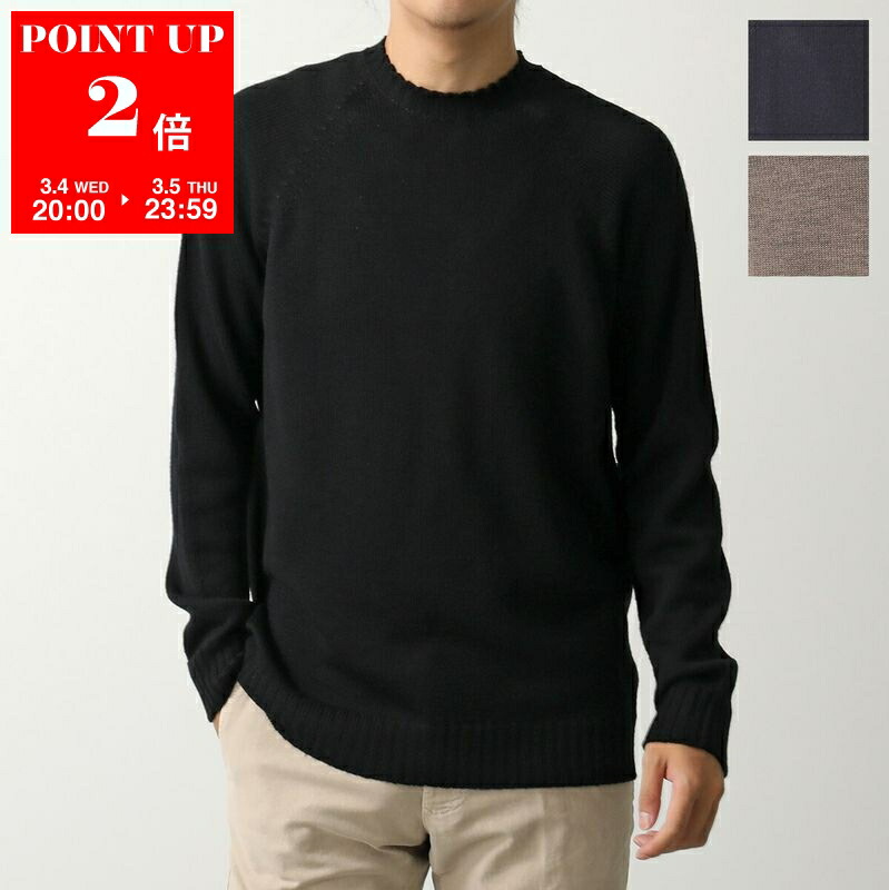 楽天市場】JOHN SMEDLEY ジョンスメドレー ニットトップス LUNDY