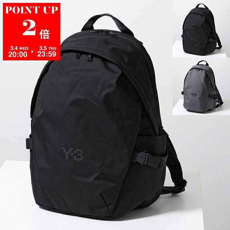 楽天市場】【ポイント10倍】【訳あり】ステューシー STUSSY 33016