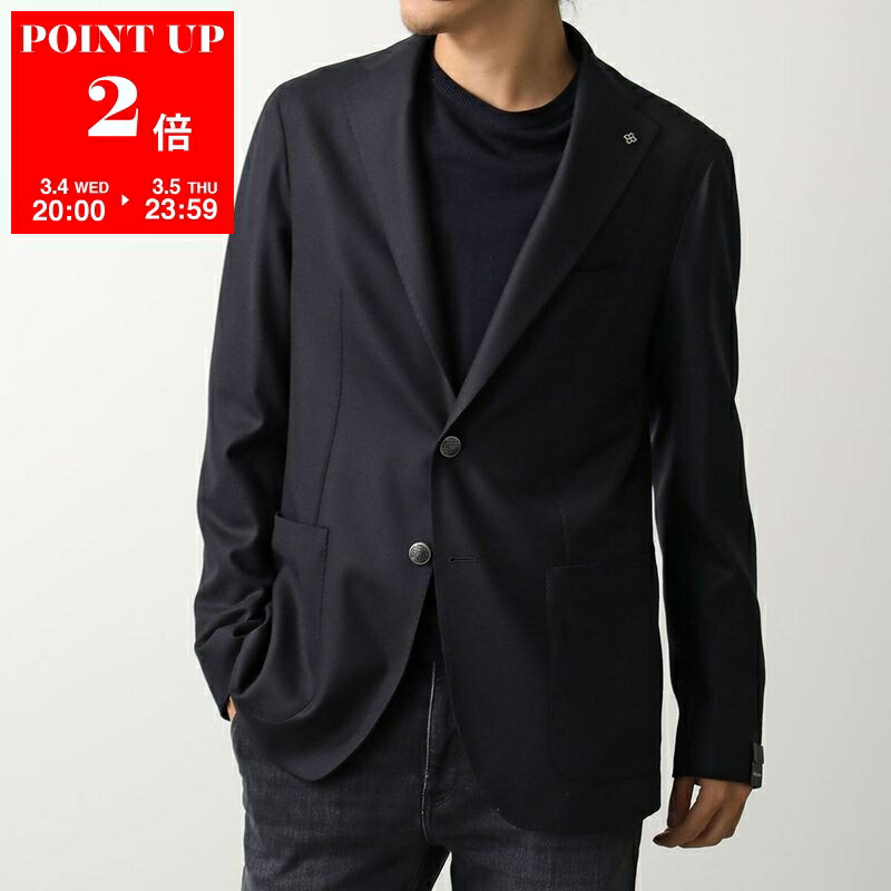 楽天市場】【10％OFFクーポン対象・3/11-1時59分迄】BOGLIOLI ボリオリ