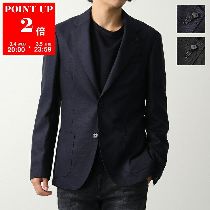 楽天市場】【10％OFFクーポン対象・3/11-1時59分迄】BOGLIOLI ボリオリ