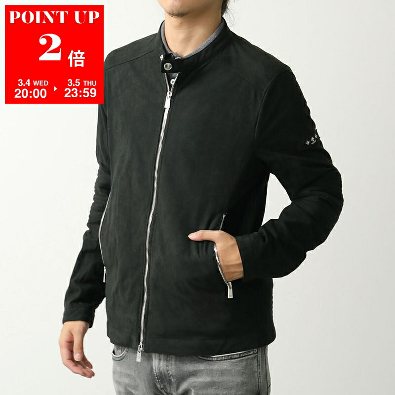 楽天市場】TATRAS タトラス ライダースジャケット TORMO トルモ