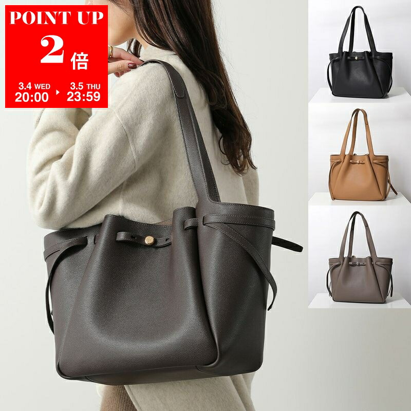 楽天市場】【最大2万円OFFクーポン対象・3/5限定】TORY BURCH