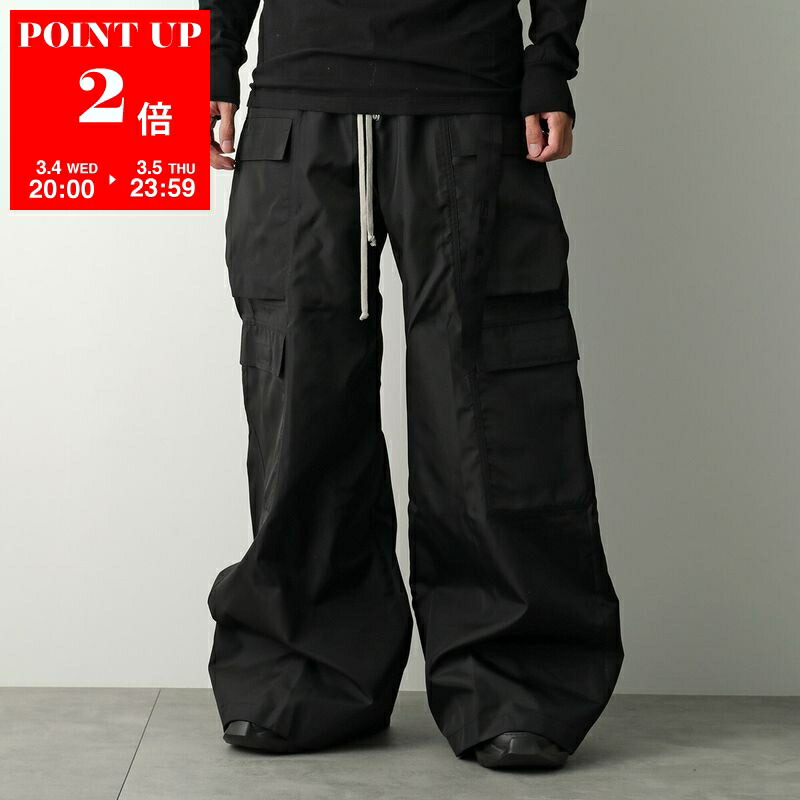 楽天市場】Rick Owens DRKSHDW リックオウエンス ダークシャドウ