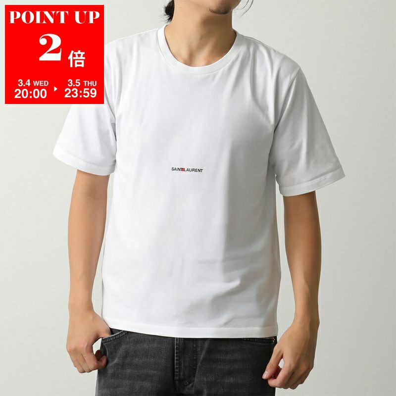 楽天市場】CELINE セリーヌ Tシャツ RX02R507Z.01QF RX02R507Z.FYW4