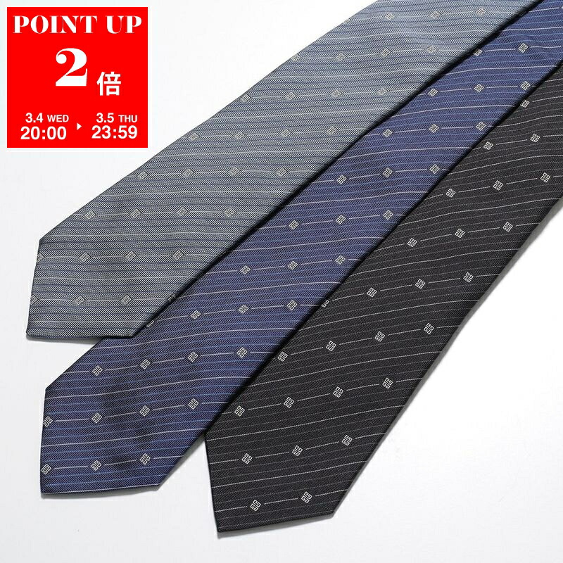 楽天市場】Berluti ベルルッティ ネクタイ T28TJ108 メンズ シルク