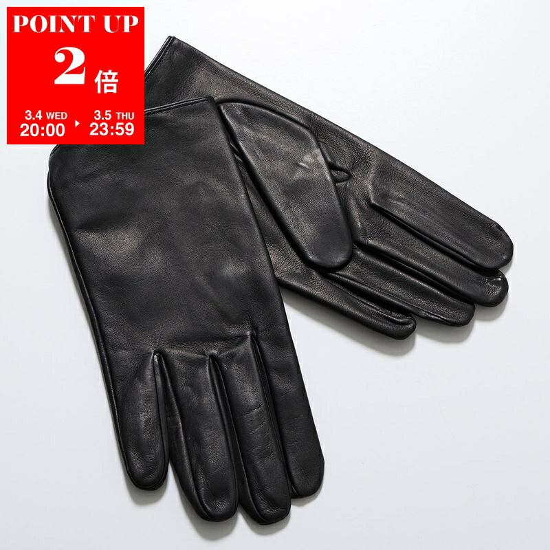 楽天市場】DENTS デンツ 手袋 Fleming 007 SPECTRE スペクター 15-1007