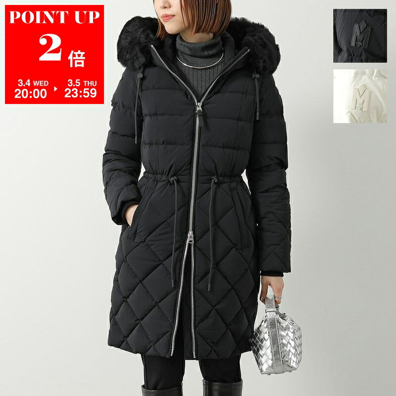 楽天市場】【最大2万円OFFクーポン対象・3/4-20時～】MACKAGE