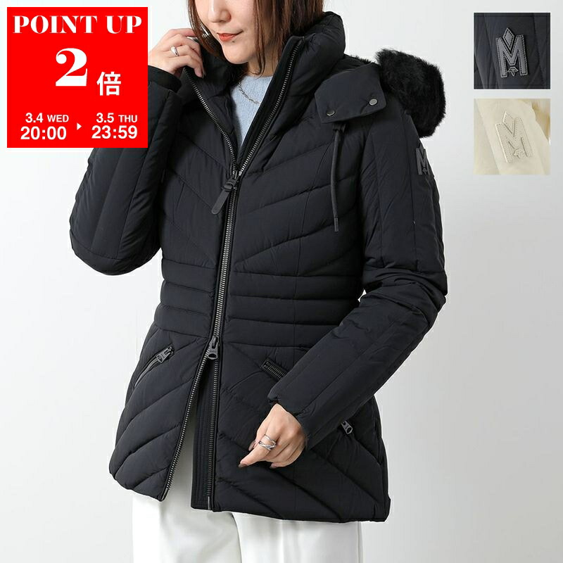 楽天市場】【最大2万円OFFクーポン対象・3/4-20時～】MACKAGE