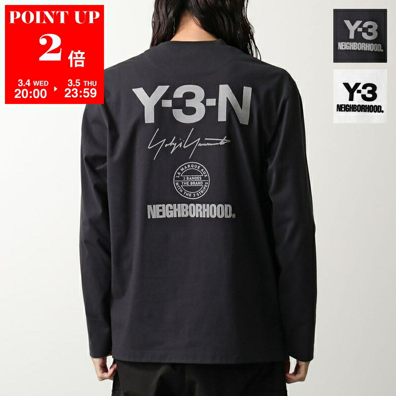 楽天市場】【最大2万円OFFクーポン対象・3/4-20時～】Y-3 ワイスリー