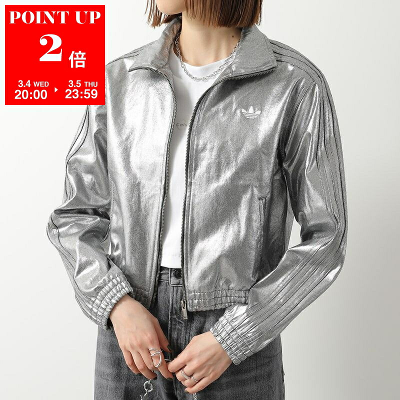 楽天市場】【20％OFFクーポン対象・3/4-20時～】adidas by STELLA