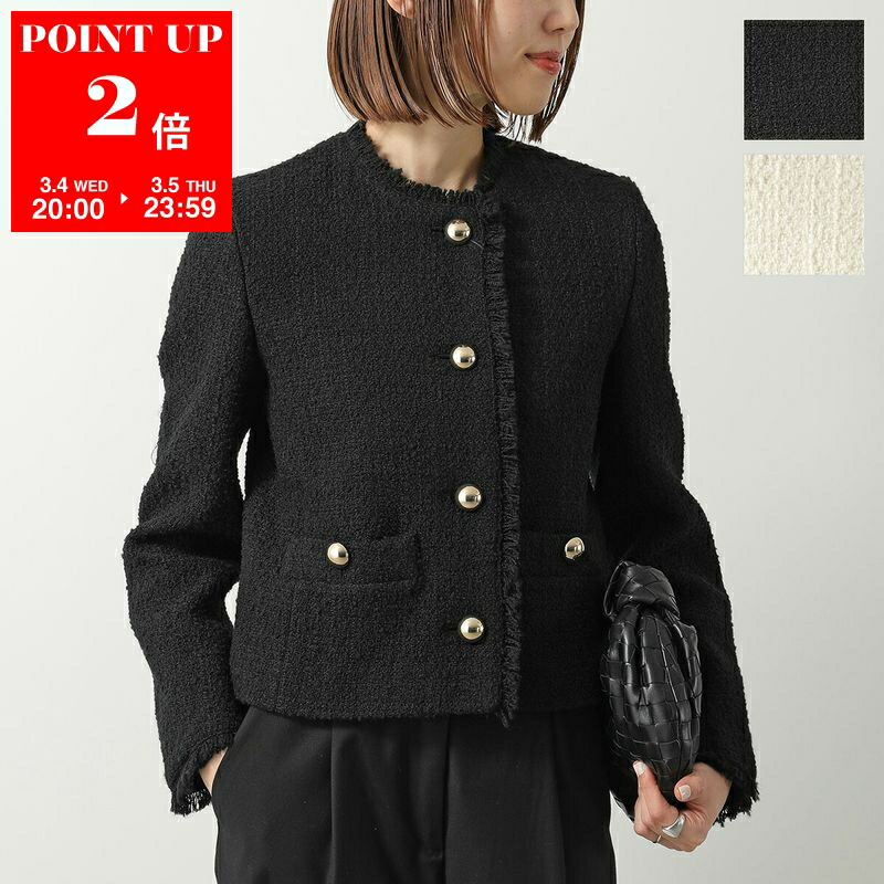 楽天市場】【15,000円均一価格・3/11-1時59分迄】WEEKEND MAX MARA