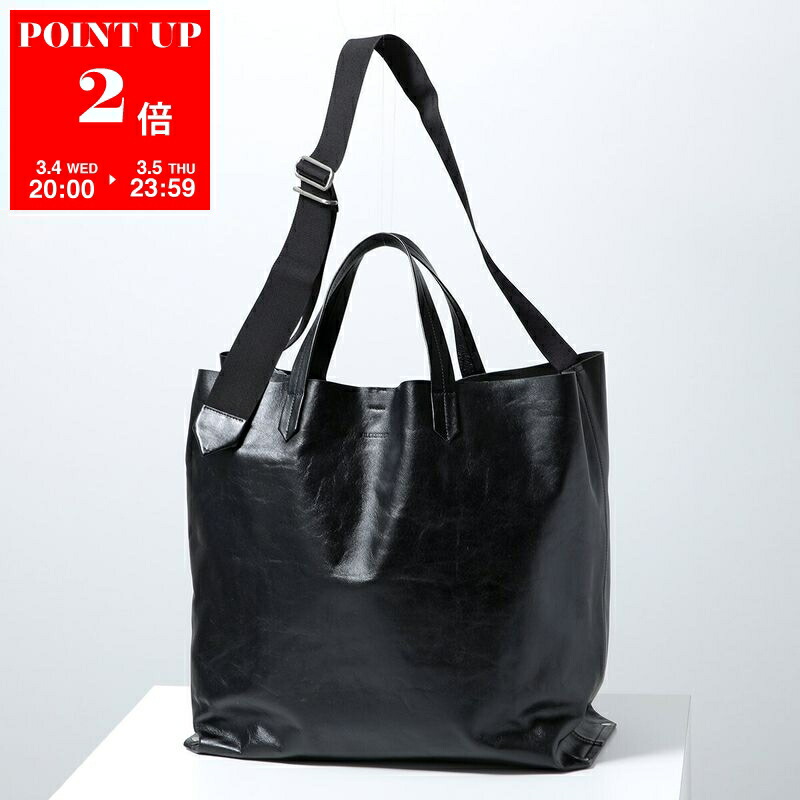 楽天市場】JIL SANDER ジルサンダー ショルダーバッグ J26WG0067 P6582