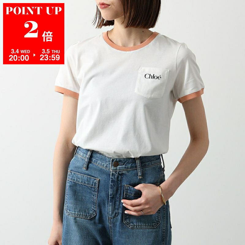 楽天市場】Chloe KIDS クロエ キッズ ワンピース C20071 レディース