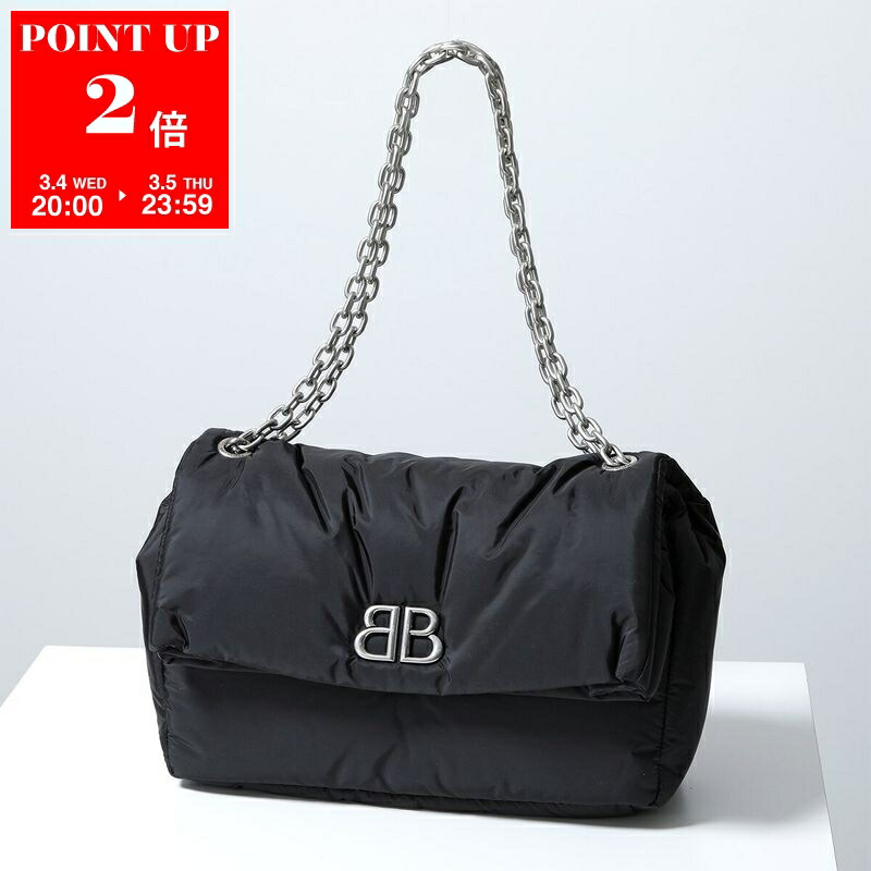 楽天市場】BALENCIAGA バレンシアガ ショルダーバッグ CAG. HEART MINI