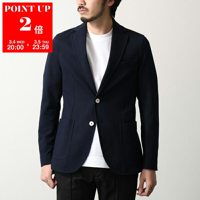 楽天市場】【10％OFFクーポン対象・3/11-1時59分迄】BOGLIOLI ボリオリ