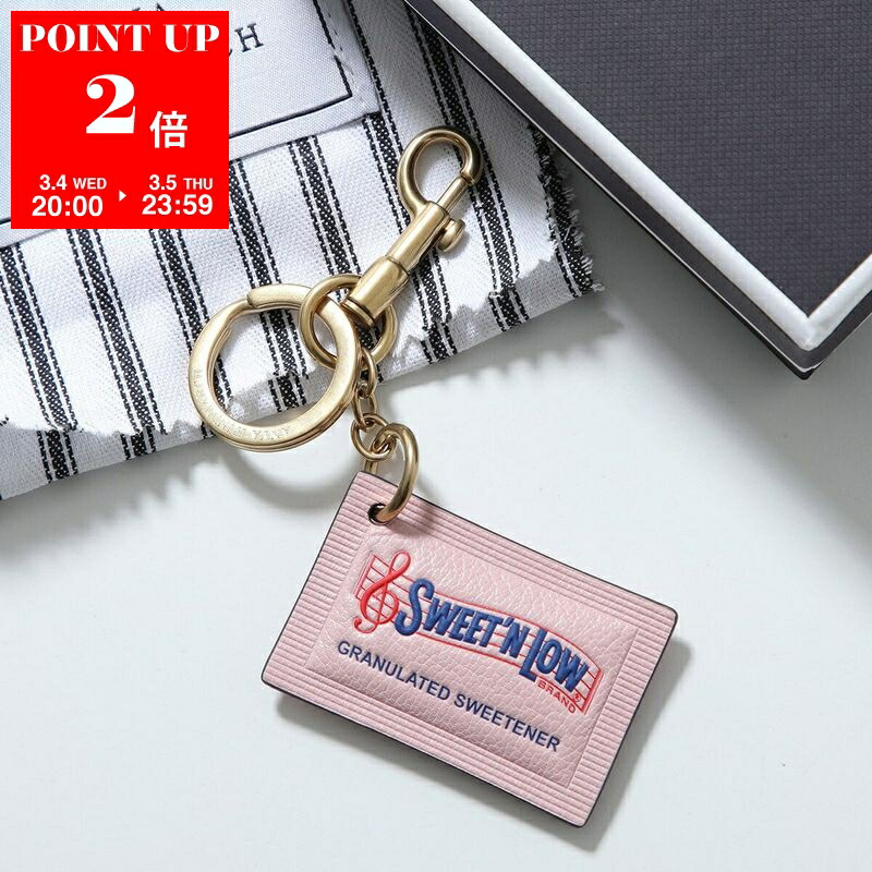 楽天市場】【最大2万円OFFクーポン対象・3/5限定】ANYA HINDMARCH