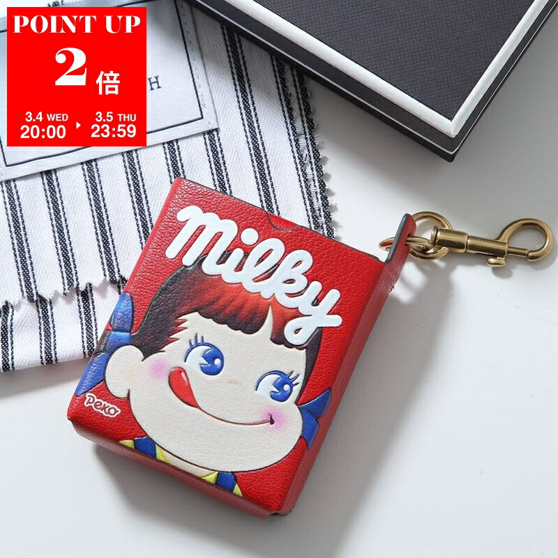 楽天市場】ANYA HINDMARCH アニヤハインドマーチ キーホルダー アイズ