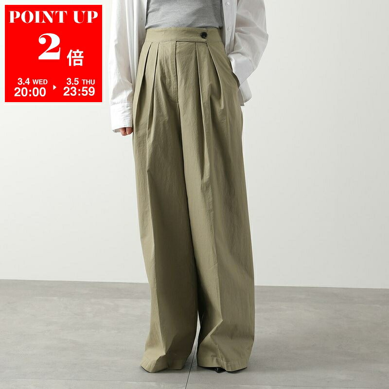 楽天市場】DRIES VAN NOTEN ドリスヴァンノッテン スカート HERCHIVE