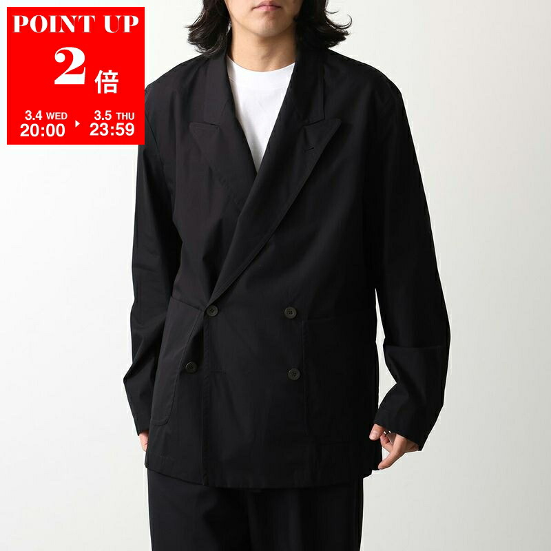 楽天市場】DRIES VAN NOTEN ドリスヴァンノッテン 長袖シャツ CROOM