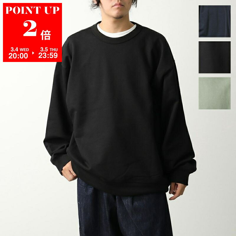 楽天市場】【10％OFFクーポン対象・3/11-1時59分迄】DRIES VAN NOTEN