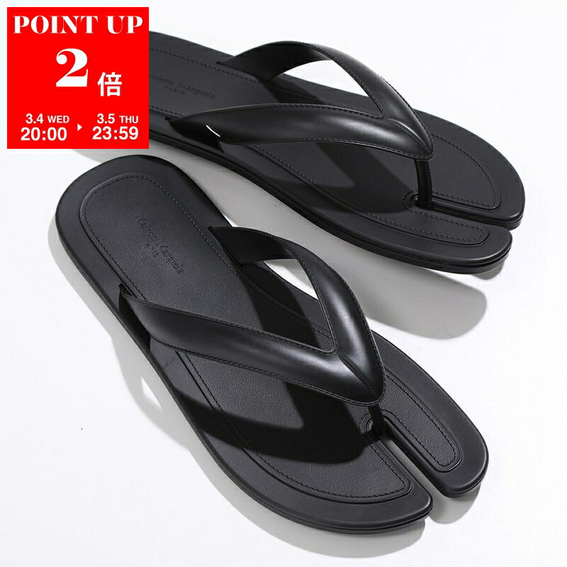 楽天市場】THE ROW ザ・ロウ トングサンダル GINZA ギンザ F1138 L6525